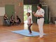 thumbnail for Karate MD Pictures 073
